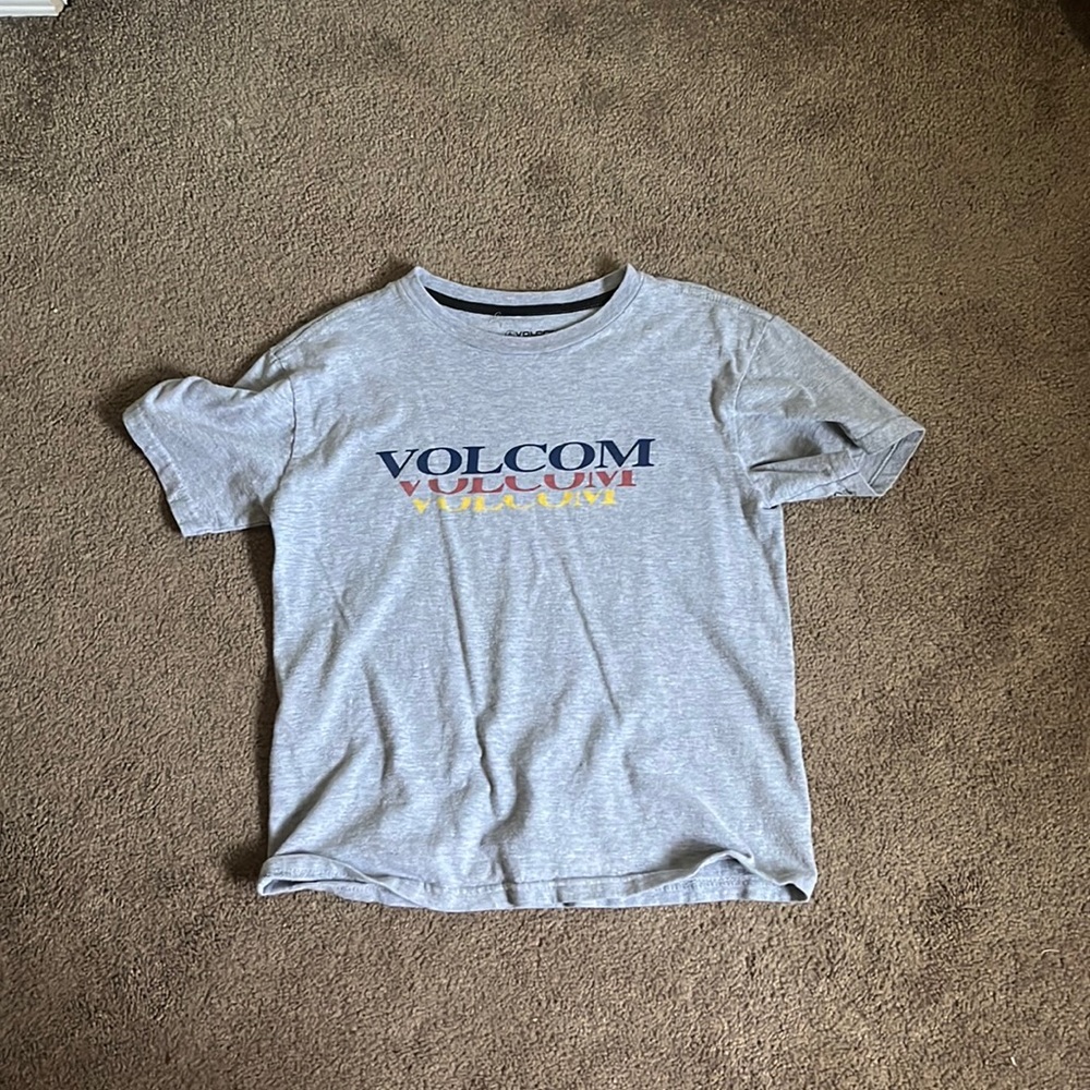 Really nice and comfortable
